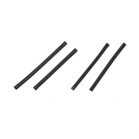 [3088] 자바라 호스