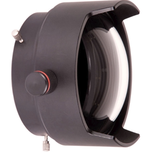 [3092] #5516.15 - 줌렌즈 돔포트 - Mirrorless Dome Port with Zoom