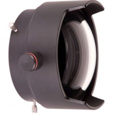 [3092] #5516.15 - 줌렌즈 돔포트 - Mirrorless Dome Port with Zoom