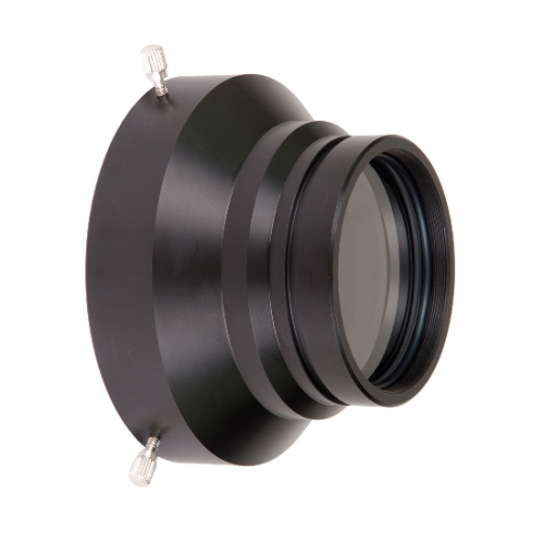 [3094] #5516.45 - 표준 마크로포트 - Mirrorless Flat Macro Port Standard