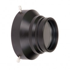 [3094] #5516.45 - 표준 마크로포트 - Mirrorless Flat Macro Port Standard