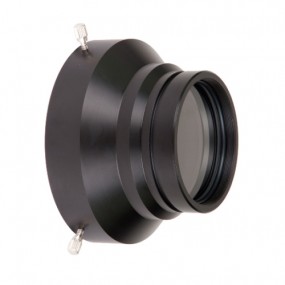 [3094] #5516.45 - 표준 마크로포트 - Mirrorless Flat Macro Port Standard