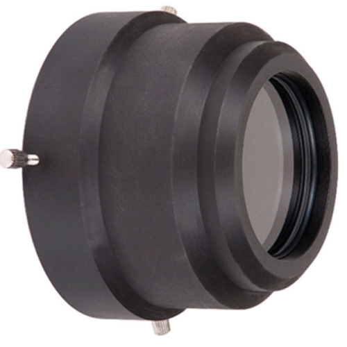 [3095] 5516.50 - 확장형 마크로 평포트 - Mirrorless Flat Macro Port Extended