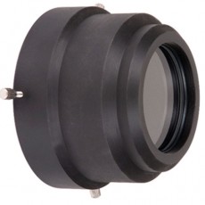 [3095] 5516.50 - 확장형 마크로 평포트 - Mirrorless Flat Macro Port Extended