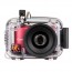 [3106] #6241.81 - A810 하우징 - Underwater Housing for Canon PowerShot A810
