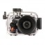 [3109] #6242.11 - S110(Full-HD)하우징 - Underwater Housing for Canon PowerShot S110