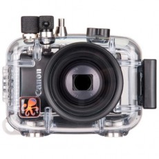 [3113] #6243.34 - IXUS265HS(Full HD)하우징 - Canon PowerShot ELPH 340 HS - IXUS 265 HS