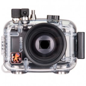 [3113] #6243.34 - IXUS265HS(Full HD)하우징 - Canon PowerShot ELPH 340 HS - IXUS 265 HS