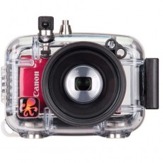 [3114] #6243.40 - IXUS145(HD급 동영상)하우징 - ELPH 135 - ELPH 140 IS - IXUS 145 - IXUS 150