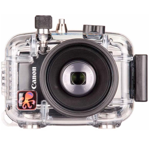 [3116] #6243.60 - IXUS160(HD 동영상) 하우징 - Canon PowerShot ELPH 160 - IXUS 160