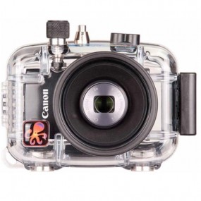 [3116] #6243.60 - IXUS160(HD 동영상) 하우징 - Canon PowerShot ELPH 160 - IXUS 160