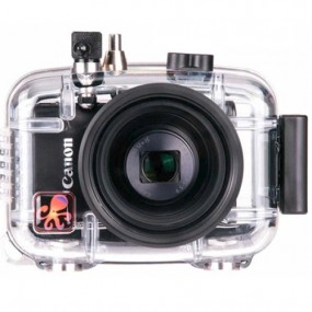 [3120] #6242.10 - IXUS275HS -285HS(Ful HD)하우징 - ELPH 350 HS - ELPH 360 HS - IXUS 275 HS