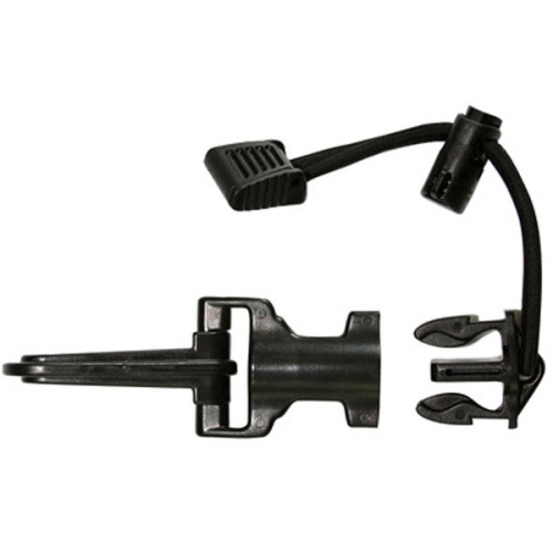 [3123] 뉴 옥토홀더