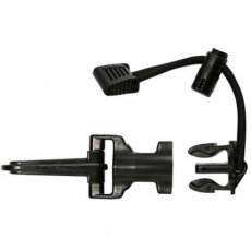 [3123] 뉴 옥토홀더