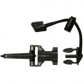 [3123] 뉴 옥토홀더