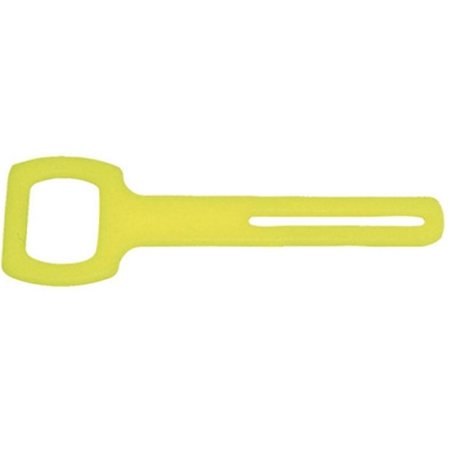 [3124] 실리콘 옥토홀더