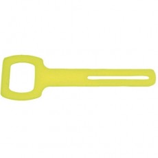 [3124] 실리콘 옥토홀더