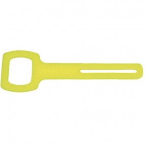 [3124] 실리콘 옥토홀더