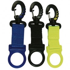 [3125] 고리형 옥토홀더