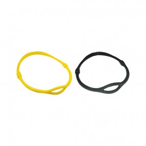 [3127] 옥토퍼스 홀더 목걸이형(62cm,72cm,81cm,85cm)