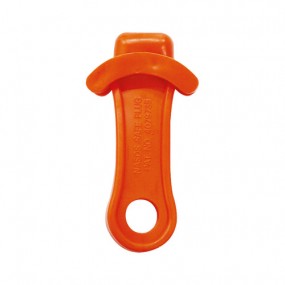 [3128] 옥토퍼스 홀더 2