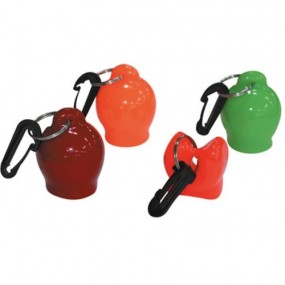 [3129] 마우스피스 커버