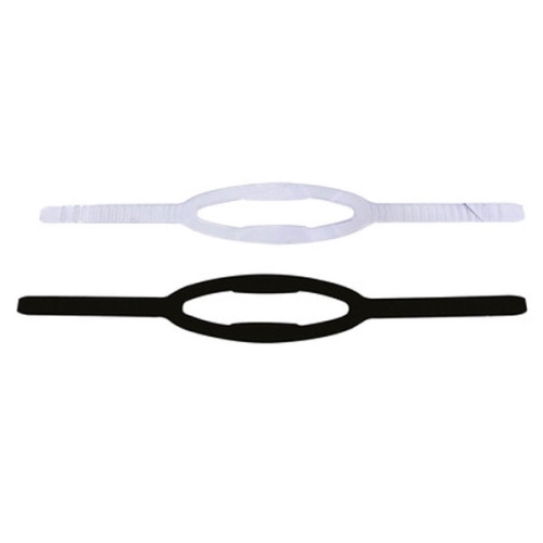 [3130] 마스크 스트랩 (실리콘)