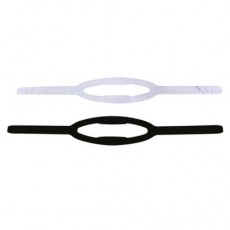 [3130] 마스크 스트랩 (실리콘)