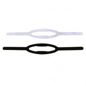 [3130] 마스크 스트랩 (실리콘)