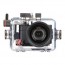 [3131] #6116.11 - DSC-RX100II(Full-HD)하우징 - Underwater Housing for Sony Cyber-shot RX100 II