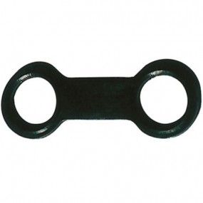 [3137] 스노클고리 (8자)