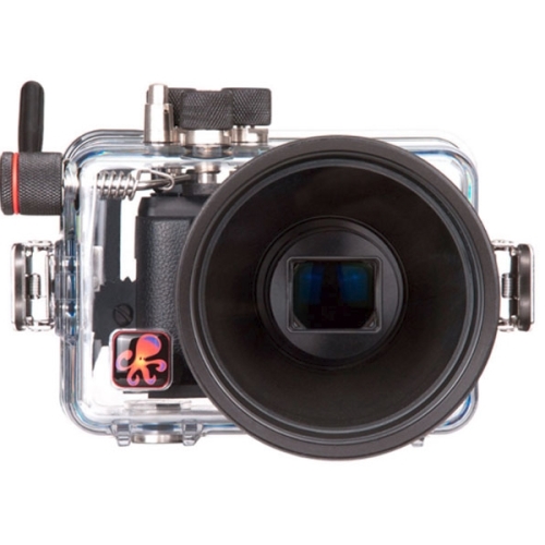 [3138] #6115.50 - DSC-HX50 - HX60V(Full HD)하우징 - Sony Cyber-shot HX50 - HX60