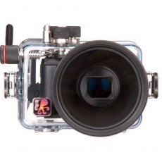 [3138] #6115.50 - DSC-HX50 - HX60V(Full HD)하우징 - Sony Cyber-shot HX50 - HX60