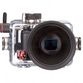 [3138] #6115.50 - DSC-HX50 - HX60V(Full HD)하우징 - Sony Cyber-shot HX50 - HX60