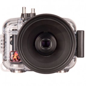 [3140] #6210.83 - W830(HD동영상)하우징 - Underwater Housing for Sony Cyber-Shot W830