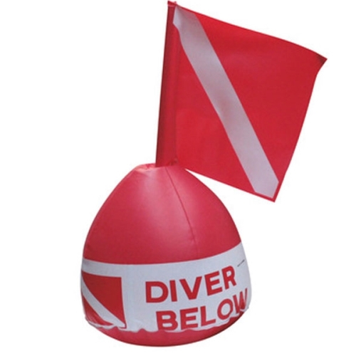 [3150] 깃발부이1