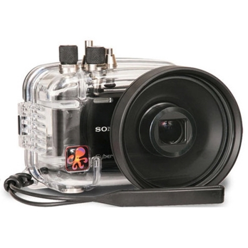 [3156] #6211.05 - HX5V&H55 겸용하우징