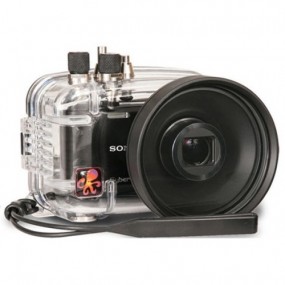 [3156] #6211.05 - HX5V&H55 겸용하우징