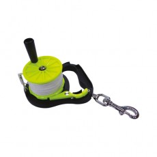 [3159] 다이브릴 톱니 45m