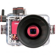 [3160] #6184.95 - Coolpix S9500 하우징