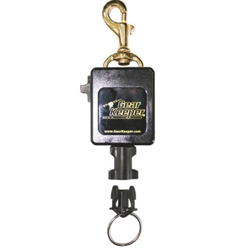 [3161] 콘솔 락 리트렉터 1번