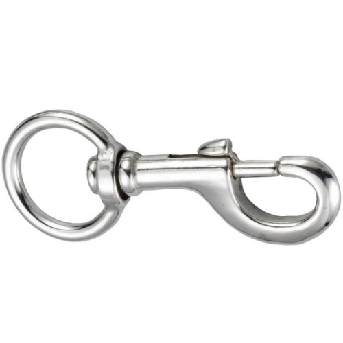 [3172] 볼트 스냅 스위트 벨 E,F,G,H (스텐)