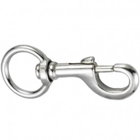 [3172] 볼트 스냅 스위트 벨 E,F,G,H (스텐)