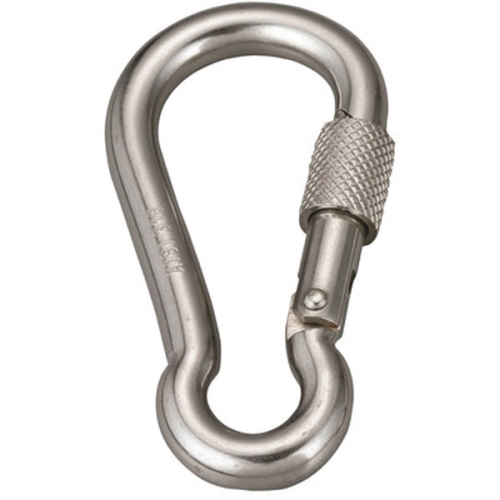 [3175] 캐러비나 A