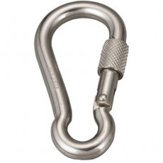 [3175] 캐러비나 A