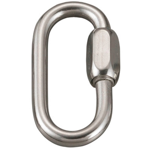 [3176] 캐러비나 B