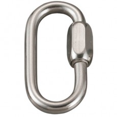 [3176] 캐러비나 B