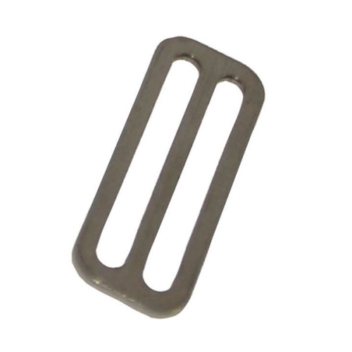 [3178] 스텐키퍼 (일반)