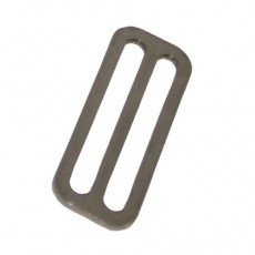 [3178] 스텐키퍼 (일반)