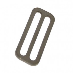 [3178] 스텐키퍼 (일반)